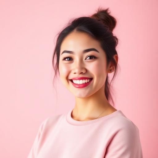 Maya Chen Instagram creator